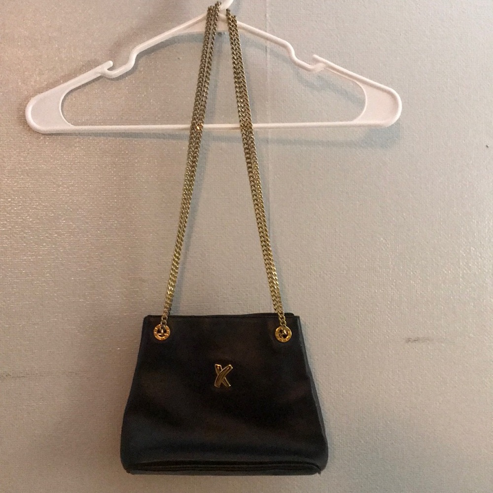 Paloma Picasso Purse